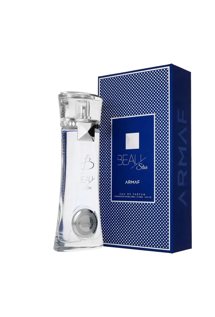 armaf-beau-star-edp-100ml-stan-nowy