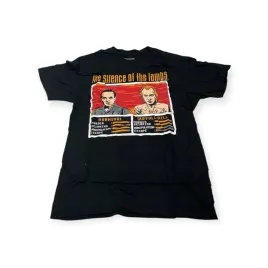 koszulka-t-shirt-damski-okragly-dekolt-spencer-s-american-classics-s