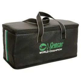 torba-sensas-geanta-cool-bag-jumbo-black-l