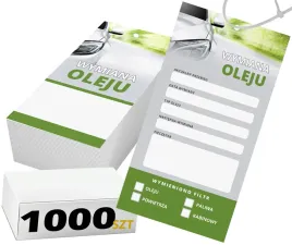 zawieszki-serwisowe-kartka-wymiana-oleju-1000x