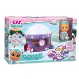cry-babies-magic-tears-kristal-igloo