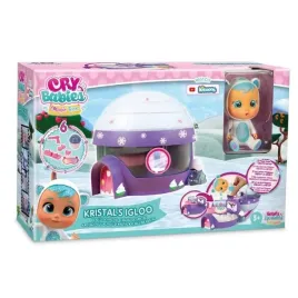 cry-babies-magic-tears-kristal-igloo