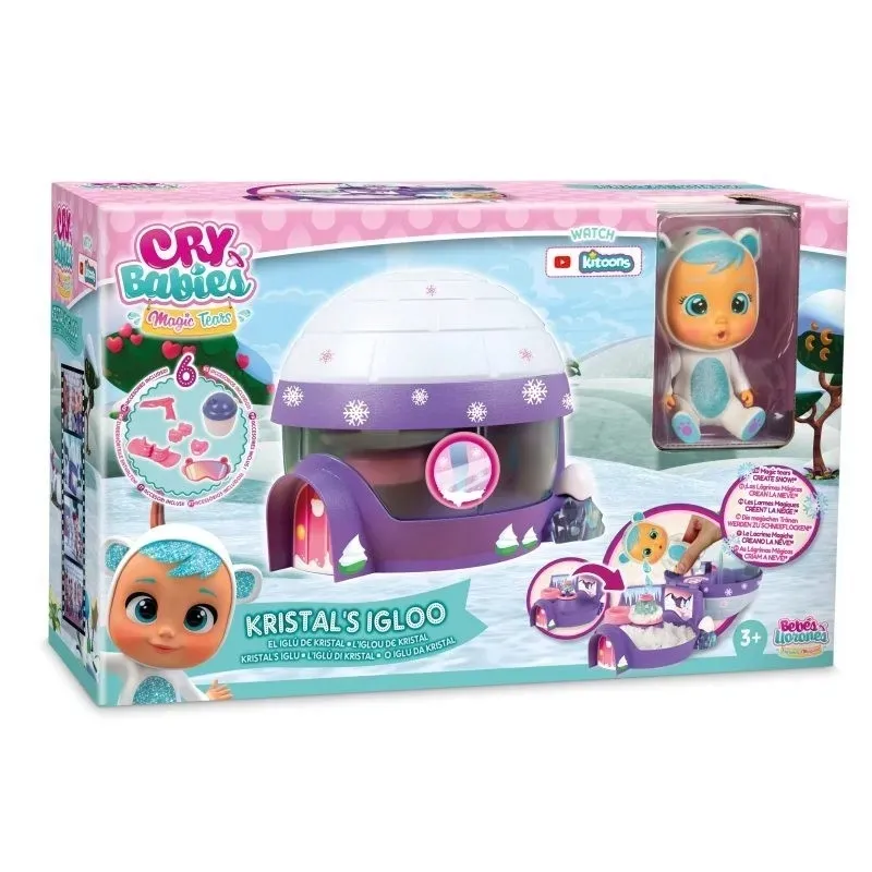 cry-babies-magic-tears-kristal-igloo