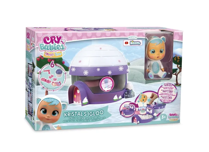 cry-babies-magic-tears-kristal-igloo-efekty-brak