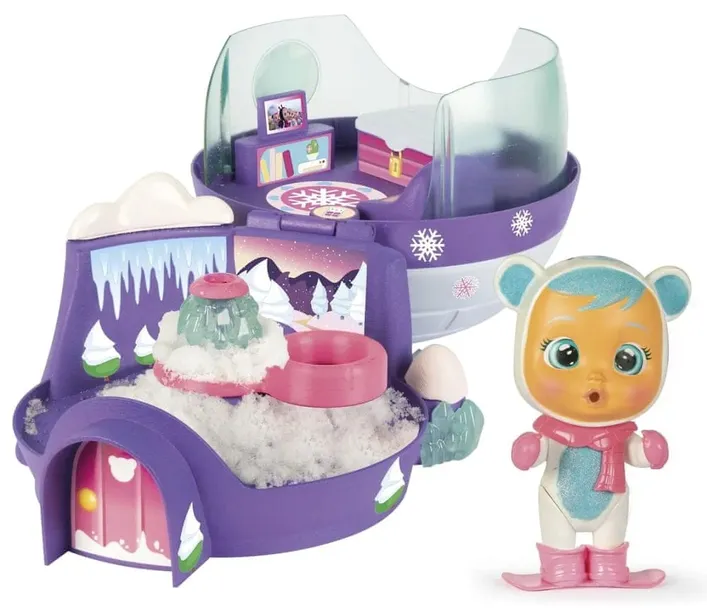 cry-babies-magic-tears-kristal-igloo-baterie-na-baterie