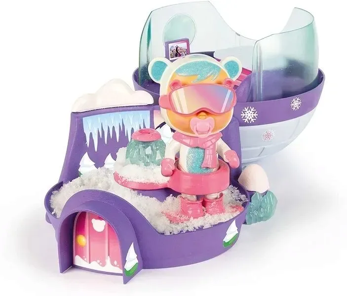 cry-babies-magic-tears-kristal-igloo-wysokosc-produktu-10-cm