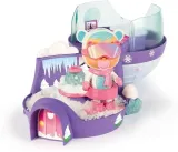cry-babies-magic-tears-kristal-igloo-wysokosc-produktu-10-cm