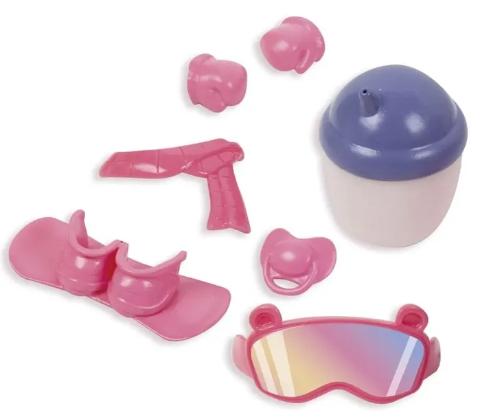 cry-babies-magic-tears-kristal-igloo-szerokosc-produktu-37-5-cm