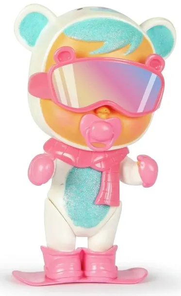 cry-babies-magic-tears-kristal-igloo-glebokosc-produktu-14-cm