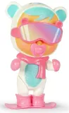 cry-babies-magic-tears-kristal-igloo-glebokosc-produktu-14-cm