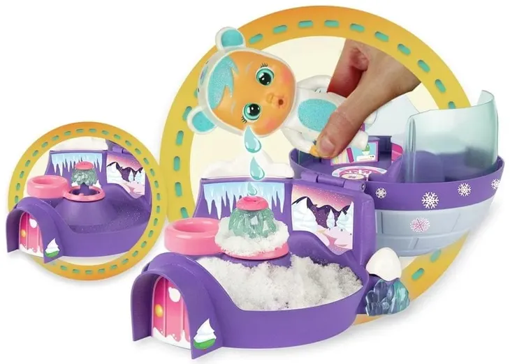 cry-babies-magic-tears-kristal-igloo-kod-producenta-imc090934