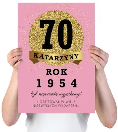kartka-xxl-z-imieniem-urodzinowa-na-70-urodziny-1954-1955-1956-lat-imie