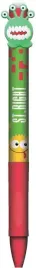 bambino-dlugopis-wymazywalny-ergonomiczny-uchwyt-night-cute-eyes