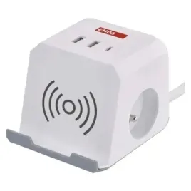 przedluzacz-kostka-2-m-2-gniazda-bialy-2usb-a-1usb-c-qi-15