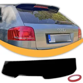 spoiler-audi-a3-8p-3-drzwi-2003-2013-rs-style-czarny-polysk-lotka-daszek