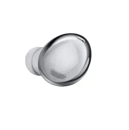 lewa-sluchawka-samsung-galaxy-buds-pro-r190-srebrna-gh82-24710b-oryginalna