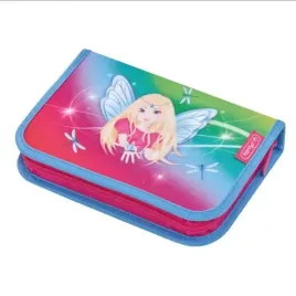 piornik-31-czesciowy-z-wyposazeniem-smart-rainbow-fairy-herlitz