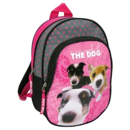 plecak-plecaczek-the-dog-11-piesek-tabl-mnozenia