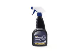 mannol-universal-cleaner-500ml-silny-srodek-czyszczacy-atomizer-9972