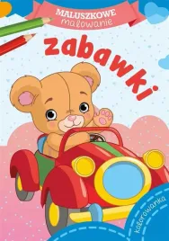 maluszkowe-malowanie-zabawki