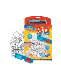 colorino-creative-magiczna-ksiazeczka-polacz-kropki-3d