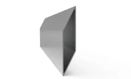 profil-aluminiowy-romb-20x104mm-l290-cm