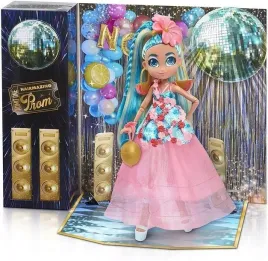 hairdorables-hairmazing-seria-2-moda-doll-noah