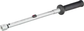 klucz-dynamometryczny-14x18mm-40-200nm-6292-1ct-hazet