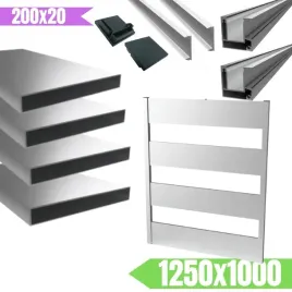 alufence-zestaw-do-budowy-przesla-aluminiowego-1250x1000-mm-or-profile-200x