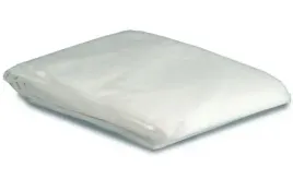 agrowloknina-bradas-biala-160-x-1000-cm-17-g-m