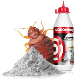 biopowder-ziemia-okrzemkowa-150g-srodek-naturalny-zwalczajacy-pluskwy-stron