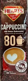 cappuccino-kakaonote-hearts-1-kg