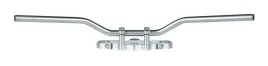 kierownica-stalowa-22mm-chromowana-polysk-superbike-elegance-trw-zf