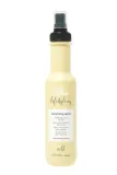 milk-shake-lifestyling-texturizing-spritz-175ml