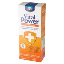 kruger-vital-power-suplement-diety-odpornosc-1000-ml