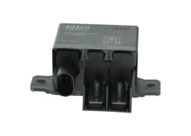 0-986-332-086-przekaznik-pradu-pracy-0-986-332-086-bosch