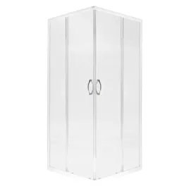 kerra-xenia-sq-90wh-kabina-prysznic-kwadrat-90x185cm-szklo-dekor-wh