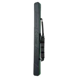 pokrowiec-na-topy-sensas-hard-case-190cm