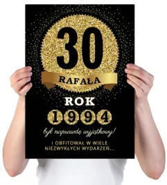 kartka-xxl-z-imieniem-urodzinowa-na-30-urodziny-1994-1995-1996-lat-imie