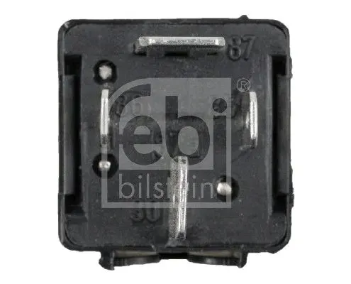 09865-przekaznik-pradu-pracy-fe09865-febi-numery-katalogowe-zamiennikow-adr-84562070-aspart-2rel1004-bosch-0-986-332-080-dt-spare-parts-1-21093-eap-eap05902-era-661250-era-661252-stellox-88-05815-sx-trucktec-automotive-04-42-023