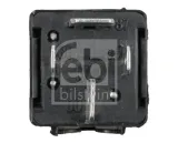 09865-przekaznik-pradu-pracy-fe09865-febi-numery-katalogowe-zamiennikow-adr-84562070-aspart-2rel1004-bosch-0-986-332-080-dt-spare-parts-1-21093-eap-eap05902-era-661250-era-661252-stellox-88-05815-sx-trucktec-automotive-04-42-023