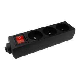 listwa-zasilajaca-3-gn-z-u-z-wylacznikiem-czarna