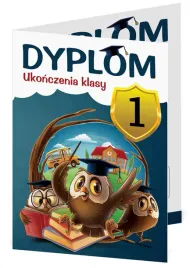dyplom-a3-skladany-do-a4-ukonczenia-klasy-pierwszej-klasa-1-duzy-format