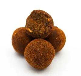 kulki-massive-baits-top-shelf-boilies-red-hot-spice-24mm-1kg