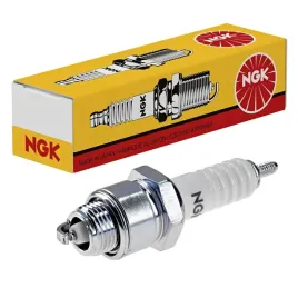 ngk-swieca-zaplonowa-bp5s-nr-3011-harley-1200-65-74-10