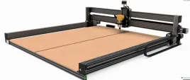frezarka-ploter-cnc-pro-lead-1010-v2-gotowa-maszyna-do-drewna-i-aluminium