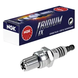 ngk-swieca-zaplonowa-br8ecmix-nr-3520-iwm24-ktm-sx65-250-300-360-4