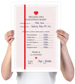 swiadectwo-xl-a3-dla-najlepszej-mamy-dzien-matki-prezent-dyplom-szkolny-a3