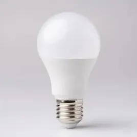 classic-e27-12w-3000k-1080lm