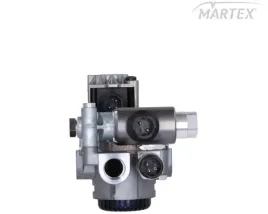 4802070010-zawor-przekaznikowy-480-207-001-0-wabco